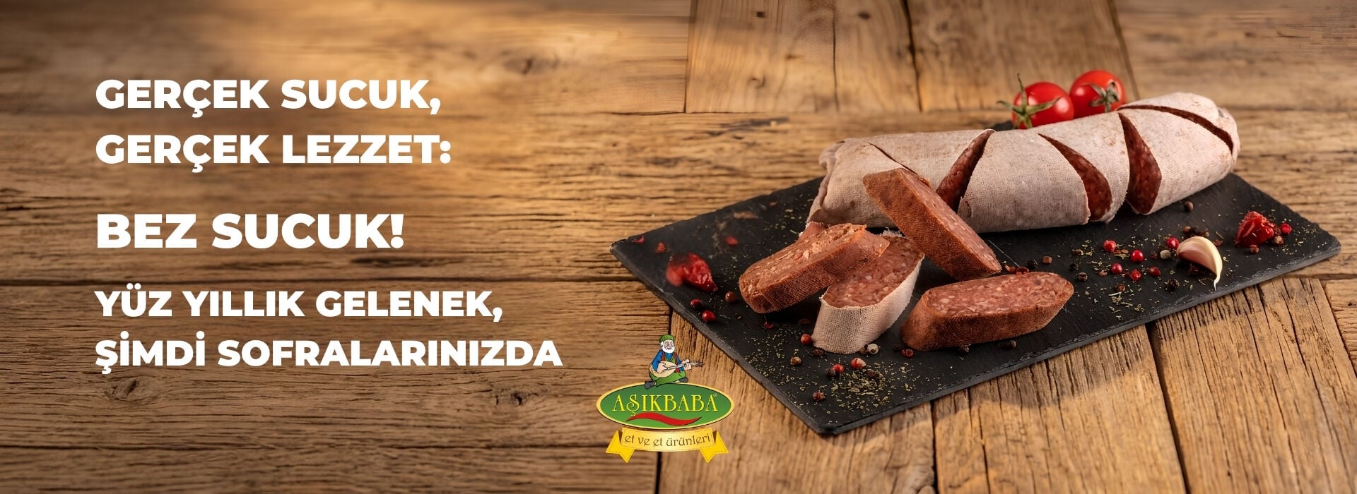BEZ SUCUK