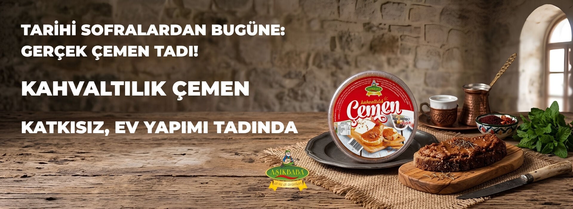 ÇEMEN