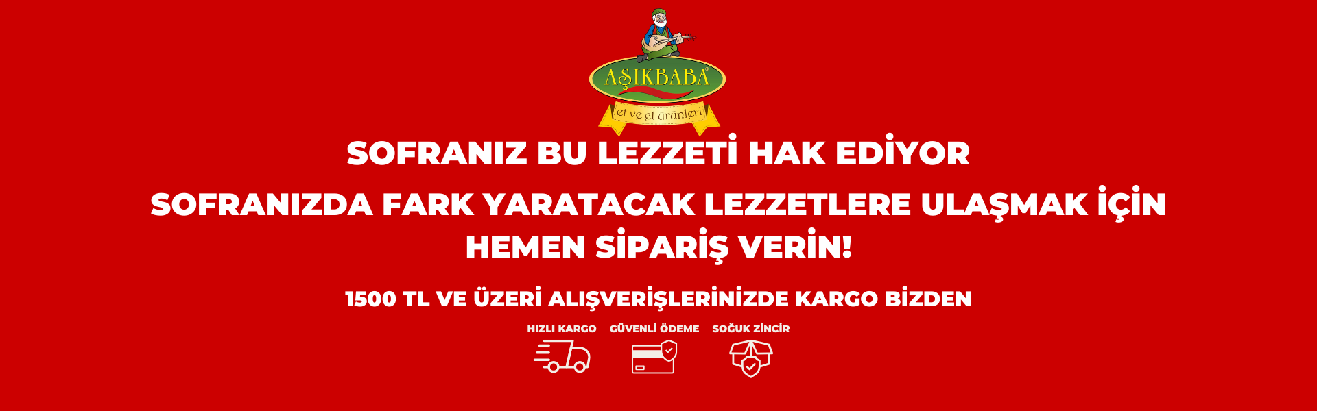 e-ticaret