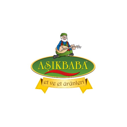 AŞIKBABA SPECİAL PAKETLERİ