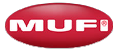 MUFİ YÖRESEL ÜRÜNLER