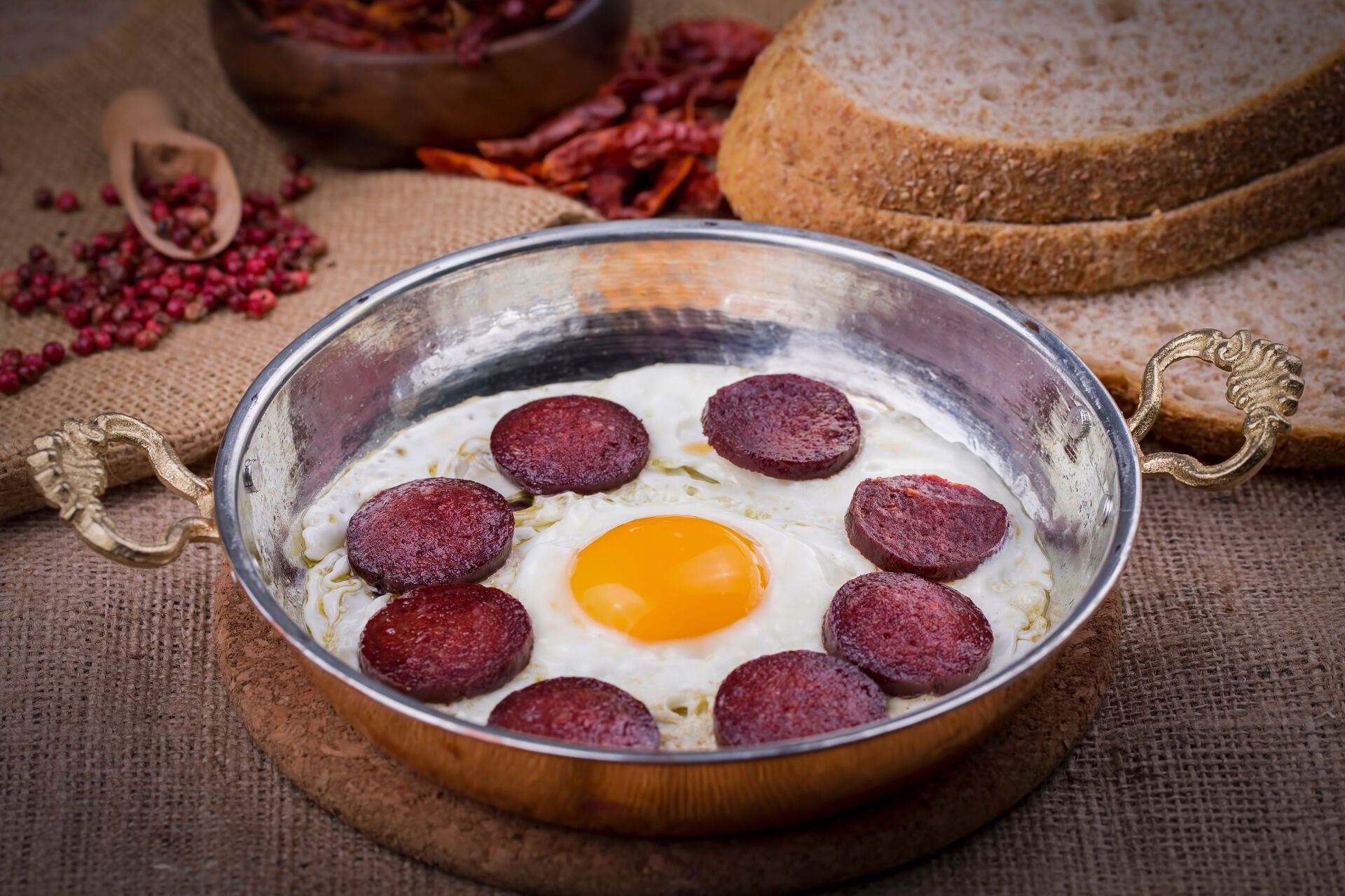 KANGAL SUCUK  ADET (375&400 gr Arası)