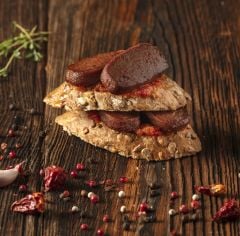 BEZ SUCUK ADET (230-250gr Arası)