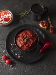 ACUKA (300 gr) ADET Kahvaltılık Sos