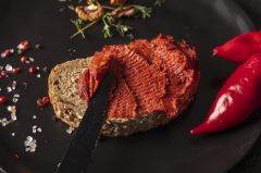 ACUKA (300 gr) ADET Kahvaltılık Sos