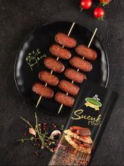 BEZ SUCUK (5 KG TOPTAN FİYAT)