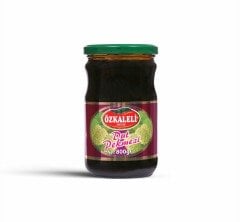 ÖZKALELİ DUT PEKMEZİ 800GR