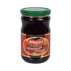 ÖZKALELİ HAR.KEÇİBOYNUZU PEKMEZİ 800GR