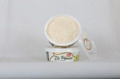 ÖZKALELİ ZİLE PEKMEZİ SADE 300GR