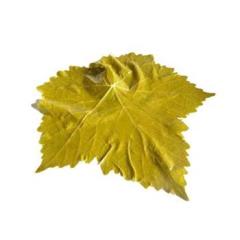 ÖZSEVEN TOKAT YAPRAĞI VAKUMLU 400GR