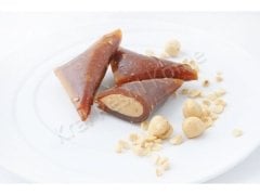 KRAL MUSKA PESTİL 500GR