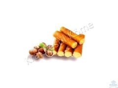 KRAL RULO PESTİL 500GR