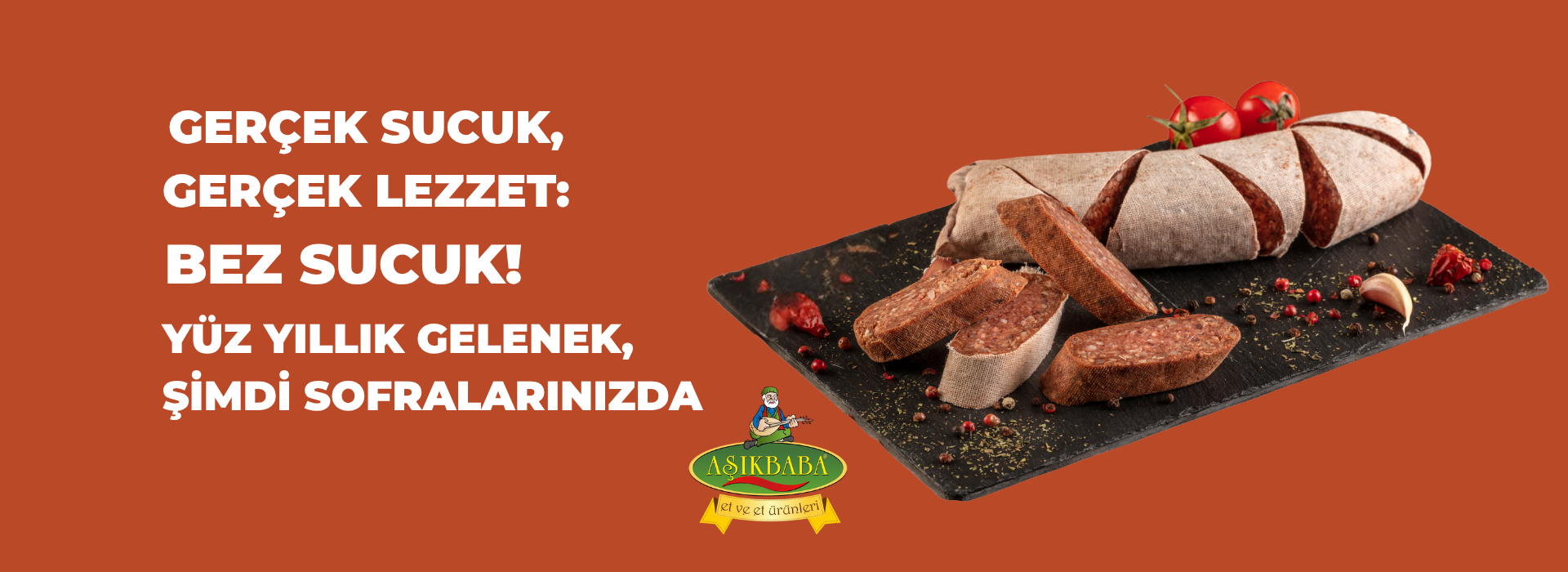 BEZ SUCUK