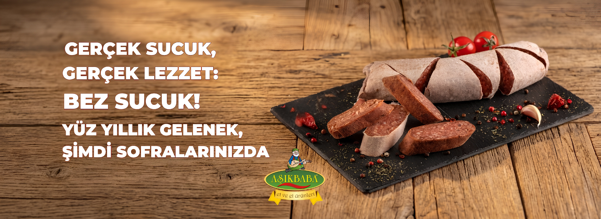 BEZ SUCUK