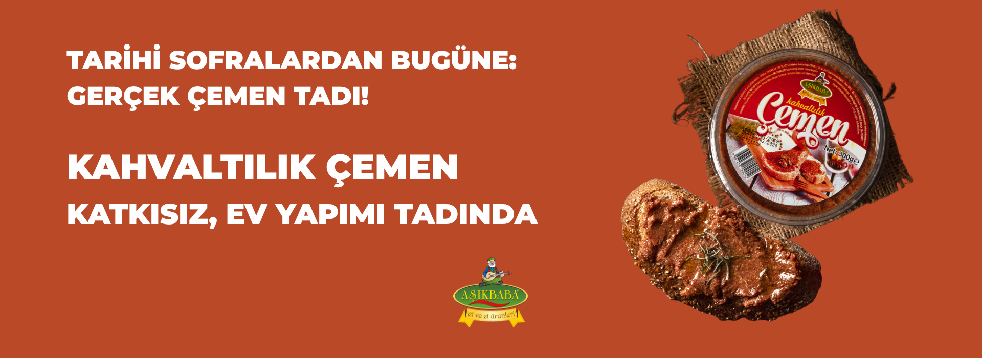ÇEMEN