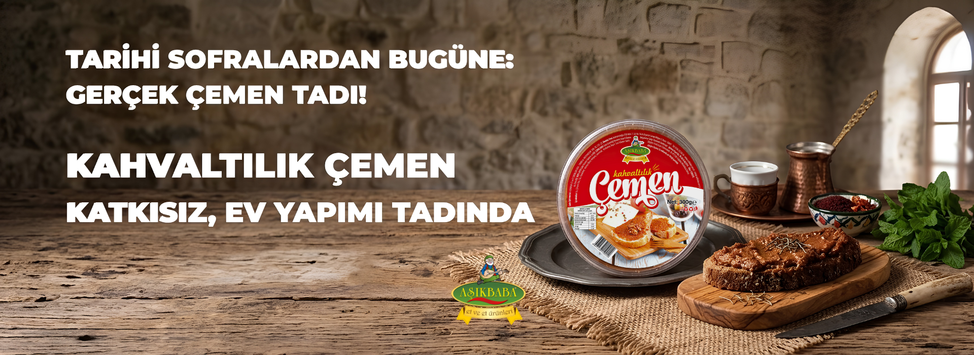ÇEMEN