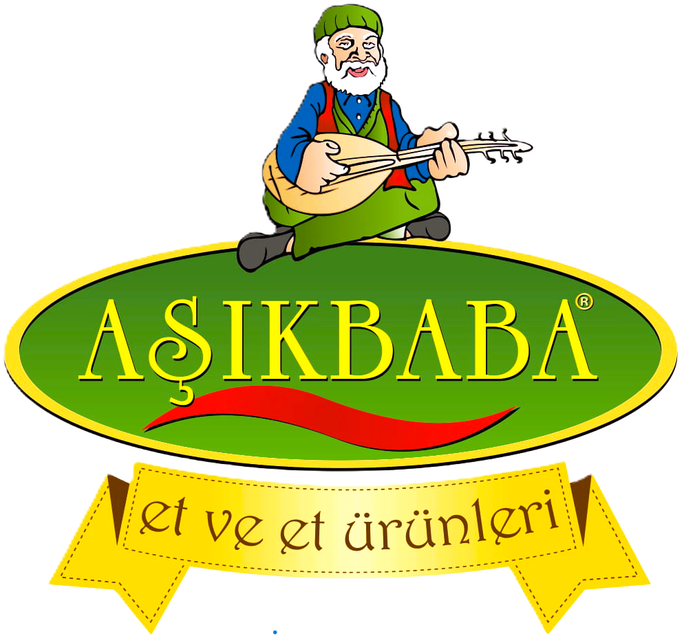 Aşıkbaba | Tokat'ın Asırlık Şarküteri & Yöresel Lezzetleri